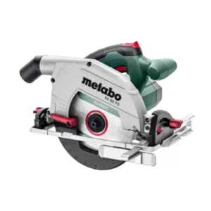Metabo Ks66Fs Circular Saw-601066000
