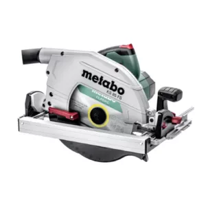 Metabo Ks85Fs Circular Saw-601085000