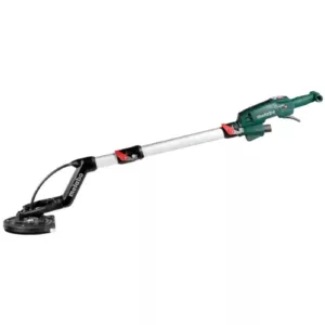 Metabo Lsv5-225 Comfort Long Neck Sander-600136000