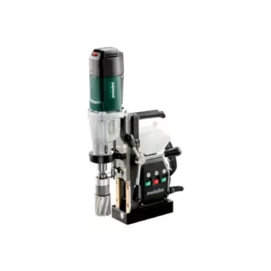 Metabo Mag50 Magnetic Drill-600636500
