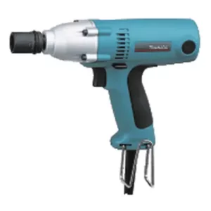 Makita 6906 Impact Wrench-3/4"