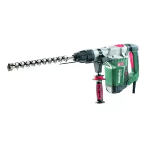 Metabo Khe5-40 110V Combi Hammer-600687420