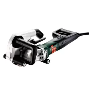 Metabo Mfe40 Signal Chaser-604040510