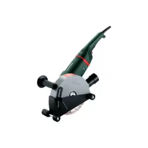 Metabo Mfe65 Wall Chaser - 600365000