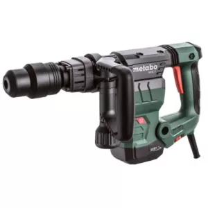 Metabo Mhe5 Demolition Hammer-600148500