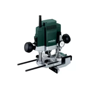 Metabo Ofe1229 Signal Router-601229000