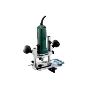 Metabo Ofe738 Router-600738000
