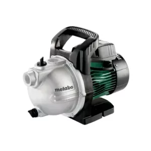 Metabo P3300G Garden Pumps-600963000