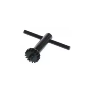 Proxxon 96000 Kolben