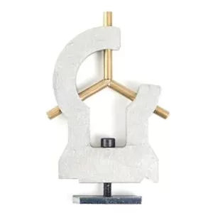 Proxxon 24404 Fixed Steady
