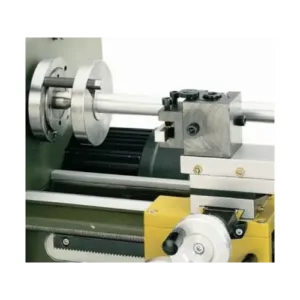 Proxxon 24414 Centre Turning Accessory
