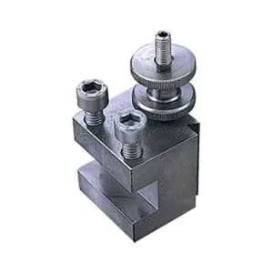 Proxxon 24416 Individual Tool Holder