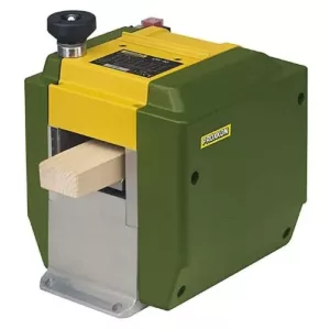 Proxxon 27040 Planing Machine