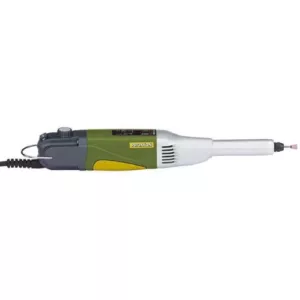 Proxxon 28485 Multi Tool