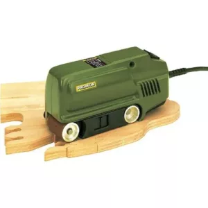 Proxxon 28526 Block Belt Sander