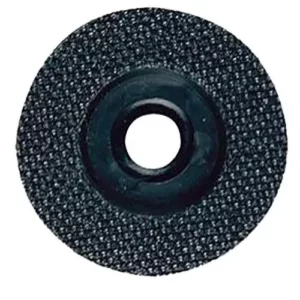 Proxxon 28548 Rubber Support Disc