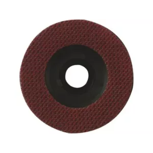 Proxxon 28549 Sanding Discs