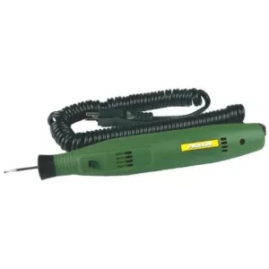 Proxxon 28592 Engraving Tool