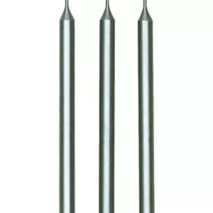 Proxxon 28856 Drill Bits 1.2Mm