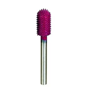 Proxxon 29060 Rasp Cutter With Metal Tips