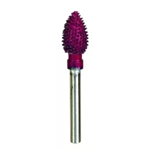 Proxxon 29062 Ras Cutter Cone 8X12Mm