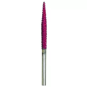 Proxxon 29064 Ras Cutter Cone 4.0X19Mm