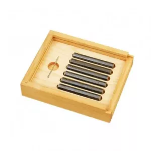 Proxxon 21232 Adaptor