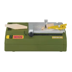 Proxxon 27006 Bench Circular Saw