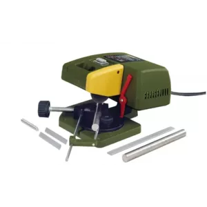 Proxxon 27150 Cut Off Saw