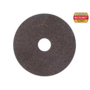 Proxxon 28152 Cutting Disc