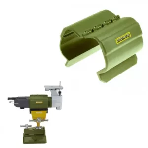 Proxxon 28410 Micromot Tool Holder