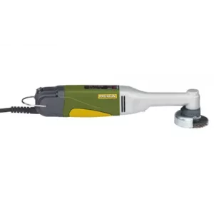 Proxxon 28547 Angle Grinder