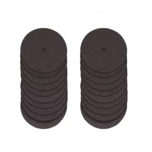 Proxxon 28812 Corundum Cutting Disc