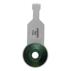 Proxxon 28897 Hss Saw Blade 8Mm