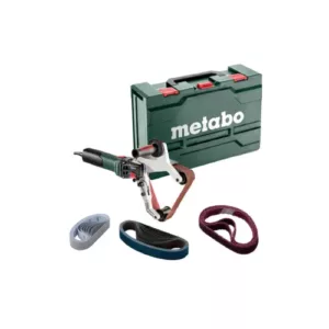 Metabo Rbe15-180 Set Tube Sander-602243500