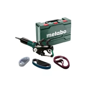 Metabo Rbe9-60 Set Tube Sander-602183510
