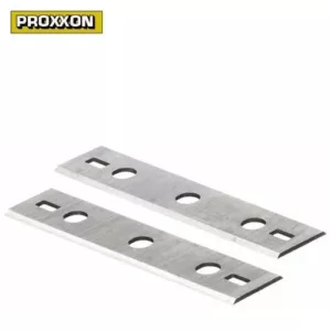 Proxxon 27042 Planer Blade