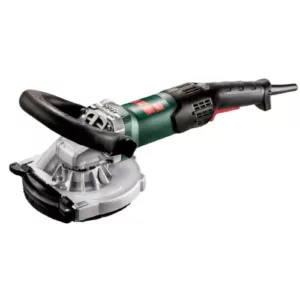 Metabo Rsev19-125Rt Renovation Grinder-603825700