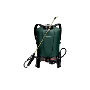 Metabo Rsg18Ltx Backpack Sprayer 18V (Solo)-602038850