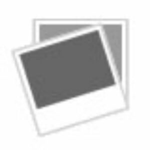 Dremel 670 Mini Saw Attachment-26150670Ja