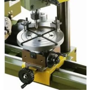 Proxxon 24131 Dividing Attachment