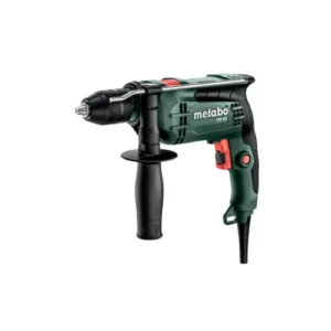 Metabo Sbe650 Chuck key Impact Drill-600742000