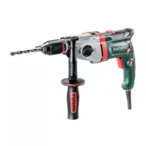 Metabo Sbev1300-2 Chuck key Impact Drill-600785000