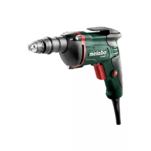 Metabo Se2500 Screwdriver-620044000