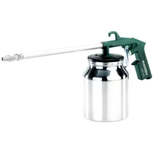 Metabo Spa1200 Dust Collector-601205000