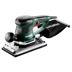 Metabo Spp1000 Air Spray Gun - 601570000