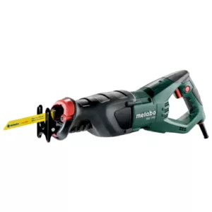 Metabo Sre4351 Turbo Tec Sander-611351000