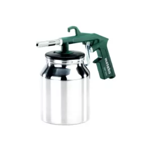 Metabo Sse18Ltx Bl Compact All Purpose Saw Without Battery & Charger-602366840