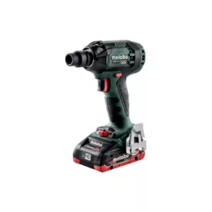 Metabo Ssp1000 Air Sand Blaster - 601569000