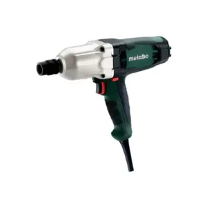 Metabo Ssw18Ltx 600Bl Cordless Impact Wrench-602198840